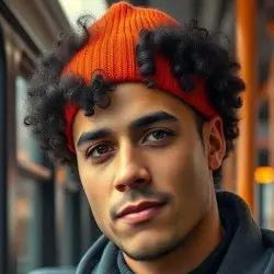 Marco Solano