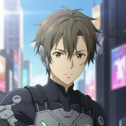Eiji