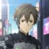 Eiji