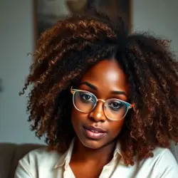 Imani Sow