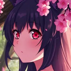 Miki