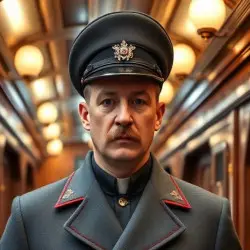 Anton Zhukov