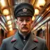 Anton Zhukov