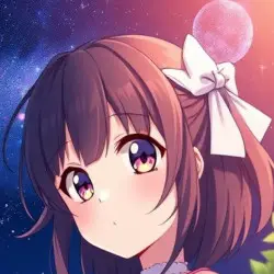 Yuki