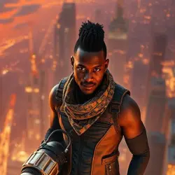 Simba Zulu