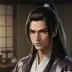 Fujiwara no no Nochi-no-Kyogok