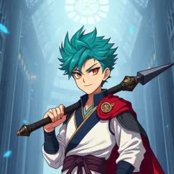 Pompoko