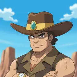 Clay