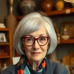Lena Hoch