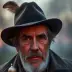 The Great Duke