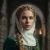 Lady Brangaine