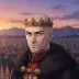 Radovid V
