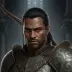 Valygar Corthala