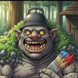 Trollololo
