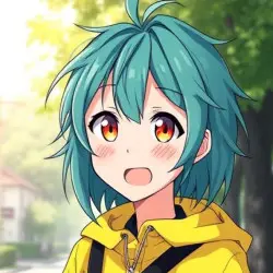 Tsubasa Endo