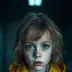 The Girl