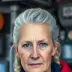 Brigitte Fischer