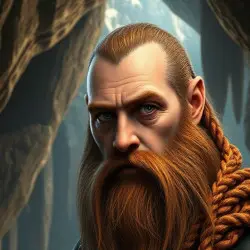Elruni