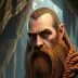 Elruni