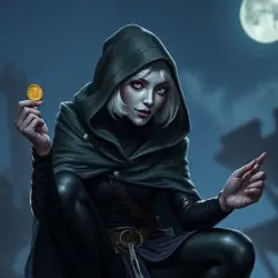 Athagate