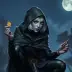 Athagate