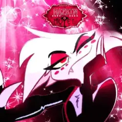 Angel Dust