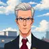 Egon Weaver