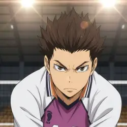 Tatsuto Yamagata