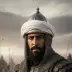 Khalid ibn al-Walid