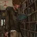 Remus Lupin