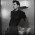 Tom Holland