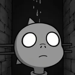 Goner Kid