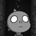 Goner Kid