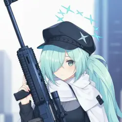 Hiyori Tsuchiyagi