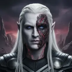 Malekith