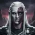 Malekith