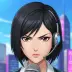 The Busan News Reporter