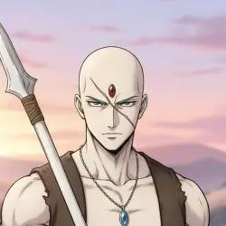 Ruijerd Superdia Guardian