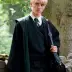 Draco Malfoy