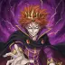 Gangrel