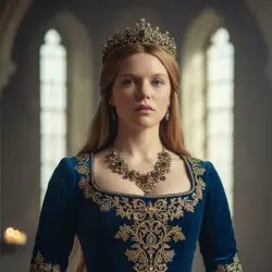 Isabella of Angoulême