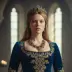 Isabella of Angoulême