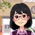 June Chen
