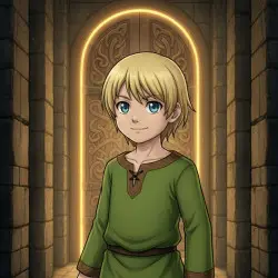 Balgruuf the Younger