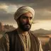 Yaqut al-Rumi