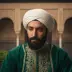 Al-Mutamid
