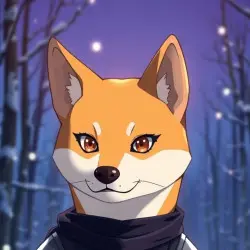 Doge