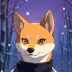 Doge