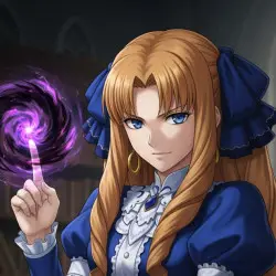 Luviaedgelite Edelfelt