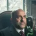 Oliver Lanselius